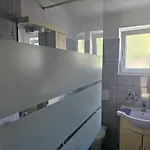 In 15460 Appartement