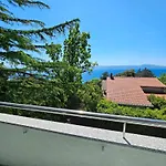 In 15460 Apartman